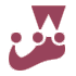 Dev-Context Assistant